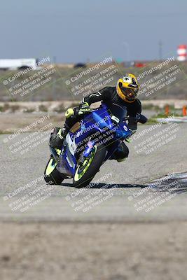 media/Mar-24-2025-2WTD (Mon) [[55b4b08488]]/B Group/220pm (Cotton Corners)/